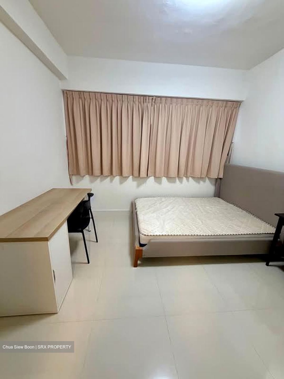 International Plaza (D2), Apartment #595062691